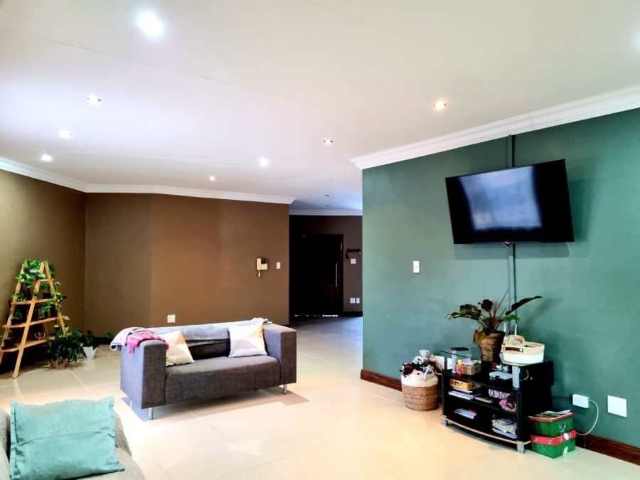 3 Bedroom Property for Sale in Hillcrest Northern Cape